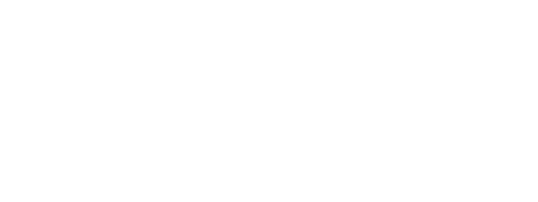 Sanford Commissary Logo