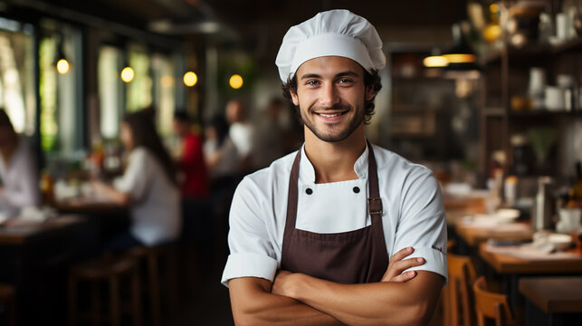 Business Tax Receipt
