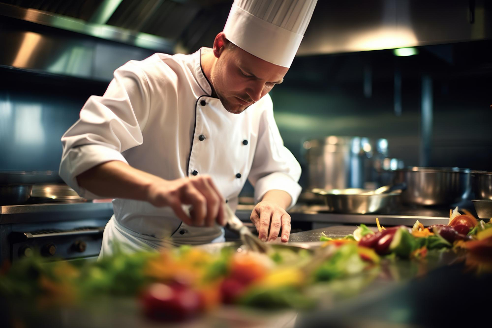 HACCP Plan Support