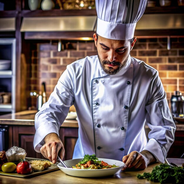 HACCP Plan Development Hero